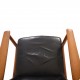 Arne Vodder 431 Loungestol 1970'erne