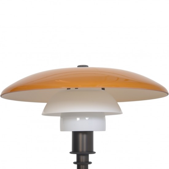 Poul Henningsen PH3/2 Centennial bordlampe (Ny)