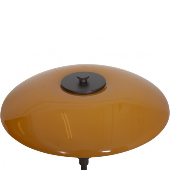 Poul Henningsen PH3/2 Centennial bordlampe (Ny)