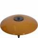 Poul Henningsen PH3/2 Centennial bordlampe (Ny)