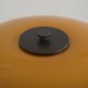 Poul Henningsen PH3/2 Centennial bordlampe (Ny)