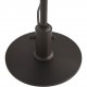 Poul Henningsen PH3/2 Centennial bordlampe (Ny)