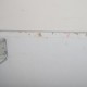 Piet Hein firkantet spisebord 160x80 Cm 1990'erne