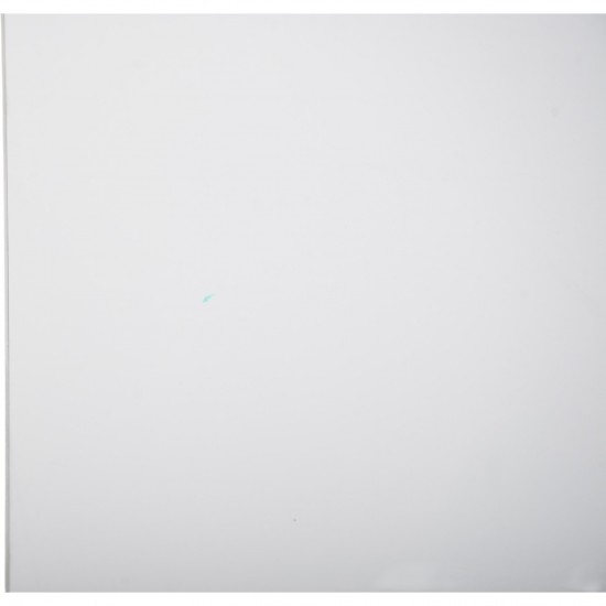 Piet Hein firkantet spisebord 160x80 Cm 1990'erne