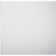 Piet Hein firkantet spisebord 160x80 Cm 1990'erne