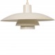 Poul Henningsen PH4 lampe 2000'erne