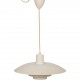 Poul Henningsen PH4 lampe 2000'erne