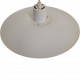 Poul Henningsen PH4 lampe 2000'erne