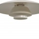 Poul Henningsen PH4 lampe 2000'erne