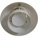 Poul Henningsen PH4 lampe 2000'erne