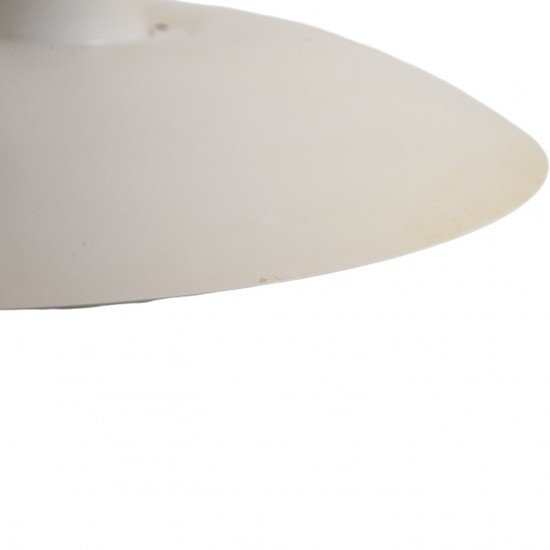 Poul Henningsen PH4 lampe 2000'erne