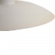 Poul Henningsen PH4 lampe 2000'erne