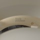 Poul Henningsen PH4 lampe 2000'erne