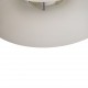 Poul Henningsen PH5 lampe 1980'erne