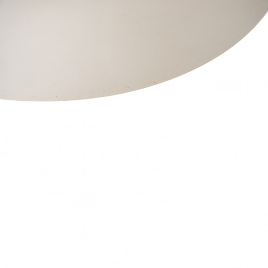 Poul Henningsen PH5 lampe 1980'erne