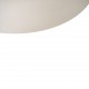 Poul Henningsen PH5 lampe 1980'erne
