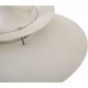 Poul Henningsen PH5 lampe 1980'erne