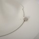 Poul Henningsen PH5 lampe 1980'erne