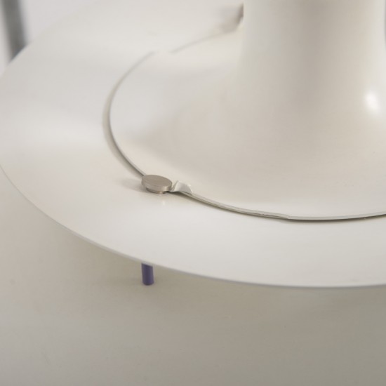 Poul Henningsen PH5 lampe 1980'erne