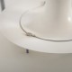 Poul Henningsen PH5 lampe 1980'erne