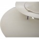 Poul Henningsen PH5 lampe 1980'erne
