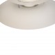 Poul Henningsen PH5 lampe 1980'erne