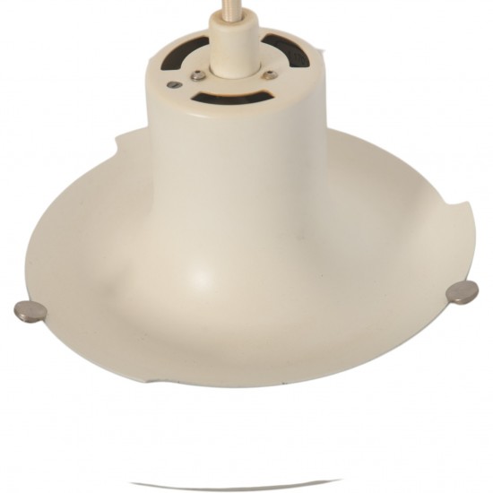 Poul Henningsen PH5 lampe 1980'erne