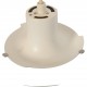 Poul Henningsen PH5 lampe 1980'erne