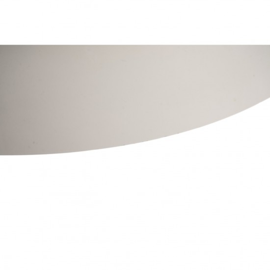 Poul Henningsen PH5 lampe 1980'erne