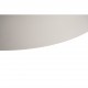 Poul Henningsen PH5 lampe 1980'erne