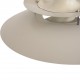 Poul Henningsen PH5 lampe 1980'erne