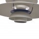 Poul Henningsen PH5 lampe 1980'erne