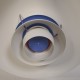 Poul Henningsen PH5 lampe 1980'erne