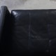 Poul Kjærholm PK31 2.personers sofa i sort elegance læder 2006