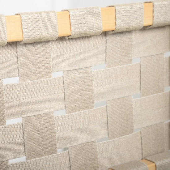 Sæt af 6 Alvar Aalto stole model 611 2007