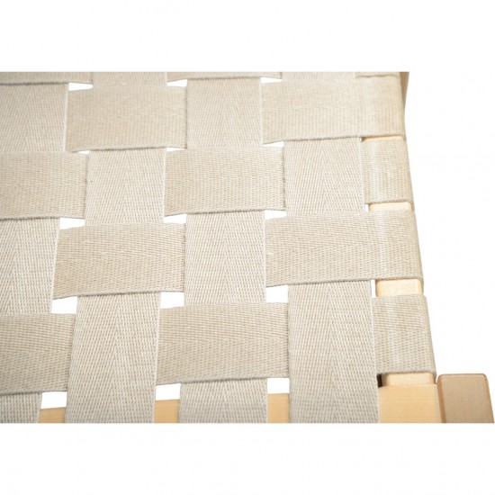 Sæt af 6 Alvar Aalto stole model 611 2007