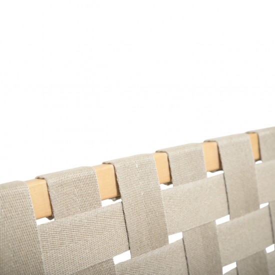 Sæt af 6 Alvar Aalto stole model 611 2007