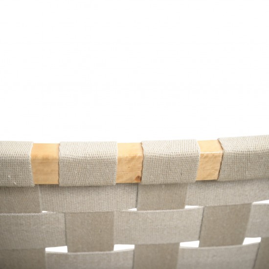 Sæt af 6 Alvar Aalto stole model 611 2007