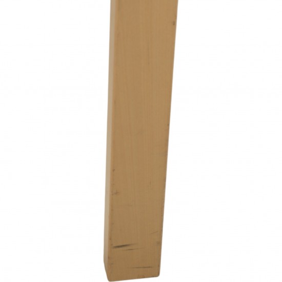 Sæt af 6 Alvar Aalto stole model 611 2007