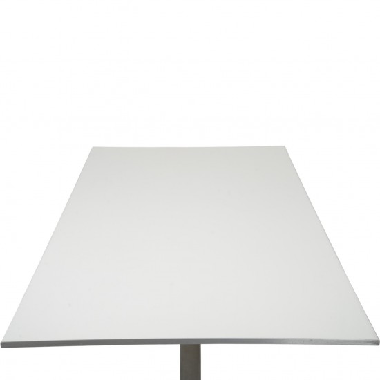 Arne Jacobsen Shaker bord 160x80 Cm 1990