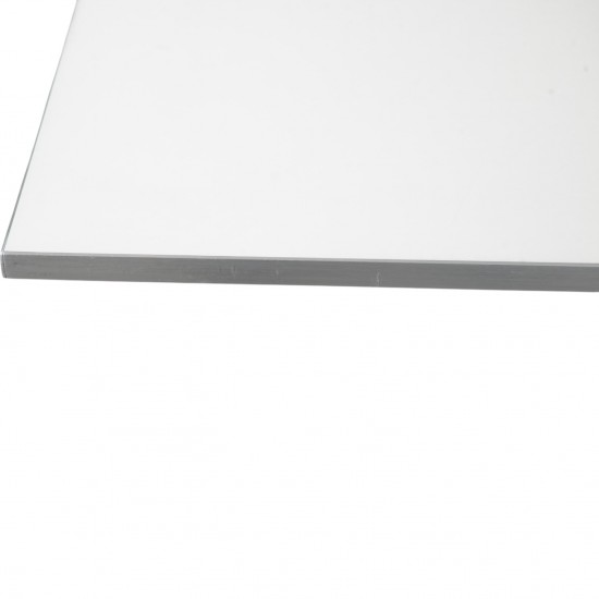 Arne Jacobsen Shaker bord 160x80 Cm 1990