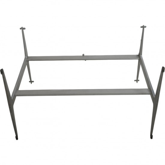 Arne Jacobsen Shaker bord 160x80 Cm 1990