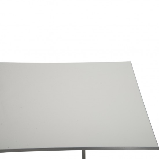 Arne Jacobsen Shaker bord 160x80 Cm 1990