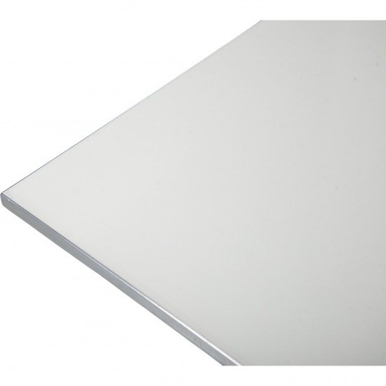 Arne Jacobsen Shaker bord 160x80 Cm 1990