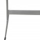 Arne Jacobsen Shaker bord 160x80 Cm 1990