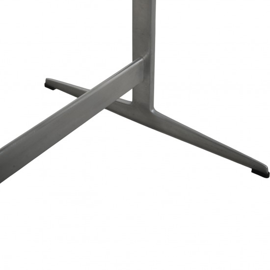 Arne Jacobsen Shaker bord 160x80 Cm 1990