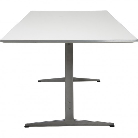 Arne Jacobsen Shaker bord 160x80 Cm 1990