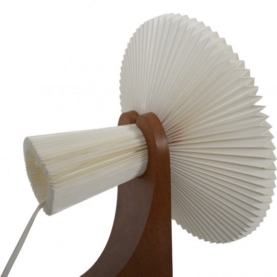 Le Klint 204 væglampe 1980'erne