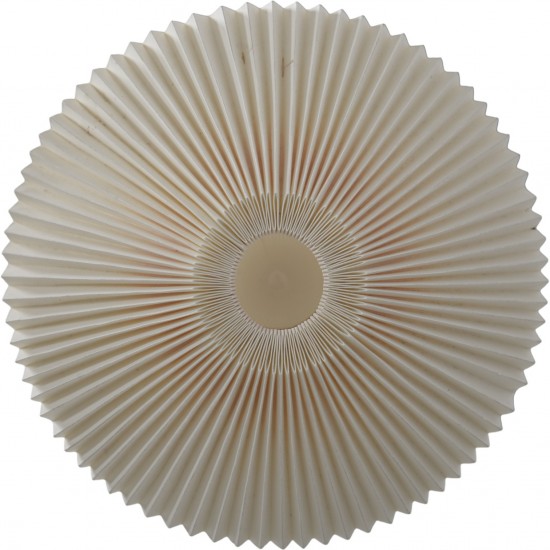 Le Klint 204 væglampe 1980'erne