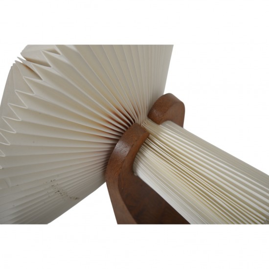 Le Klint 204 væglampe 1980'erne